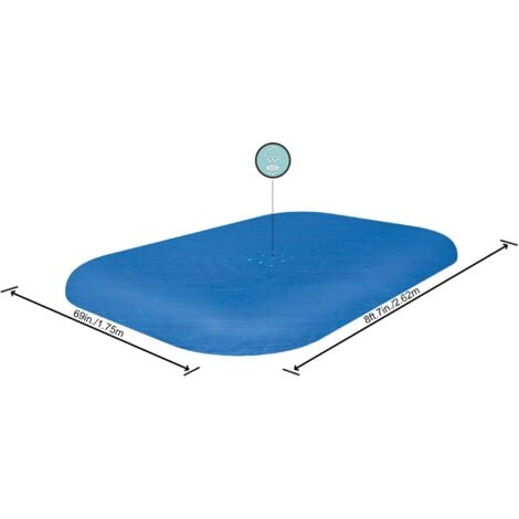 COUVERTURE DE PISCINE 262