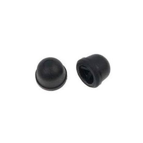 Coussin Pare-chocs En Caoutchouc Pour Transmission Volvo Penta 290 SP/DP – Réf 852772 854133