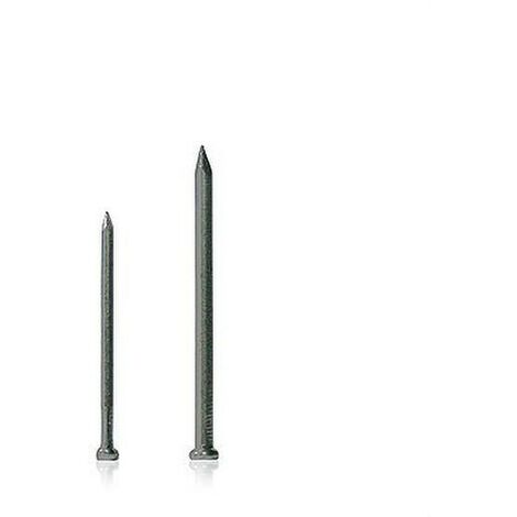 UST MAMIYA ATTAS ISA1000 5R2 arbre de conduite senior flexible ~ 46