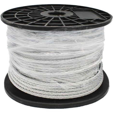 Serre-câbles profilés aluminium 40, pack de 5 quantité