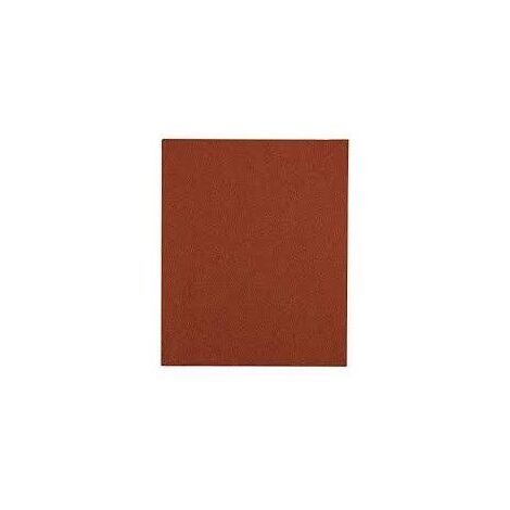 PAPIER AMERIQUE BOIS ET COULEUR 60K 49800060