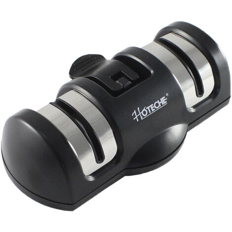 Aiguiseur Ciseaux AFFUTEUR EASYSHARP MULTI Et DRAGON, Aiguisoir Pour Couteaux De Cuisine Aiguiseur Ciseaux AFFUTEUR EASYSHARP MULTI Et DRAGON, Aiguisoir Pour Couteaux De Cuisine