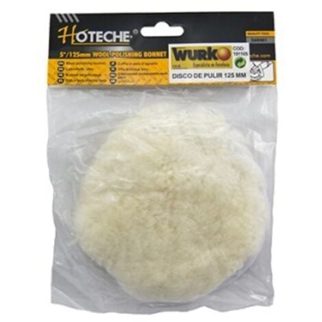 Béret En Laine Avec Fleur Marilisa By Lierys - 39,95