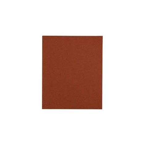 PAPIER AMERIQUE BOIS ET COULEUR 80K 49800080