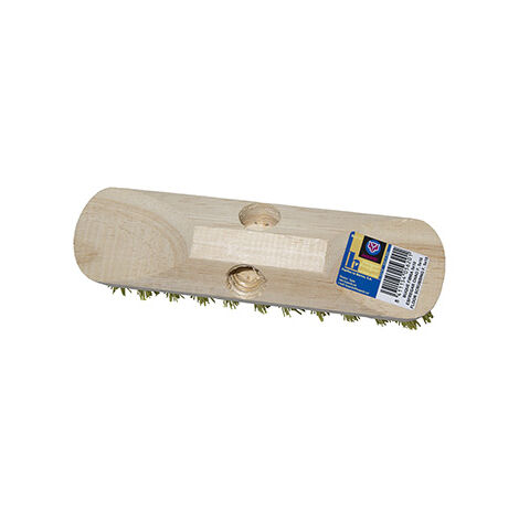 Brosse aspirateur tapisserie avec brosse coulissante 150mm D 32