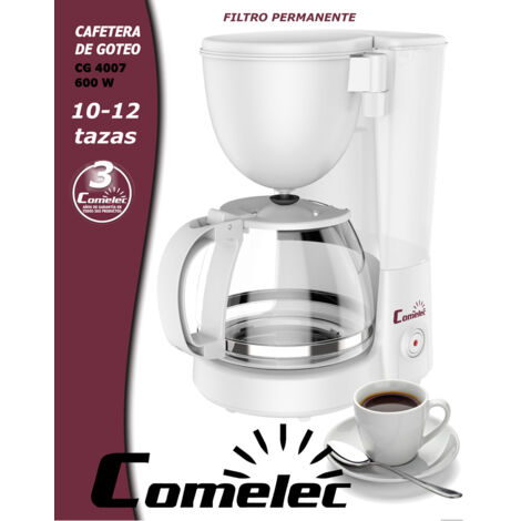 Machine a café dosette SENSEO ORIGINAL+ Philips CSA210/23, Booster  d'arômes, Crema plus (mousse plus dense), 1 ou 2 tasses, Men