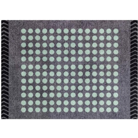 POIS MIXTES ROBUSTE 45x65 CM