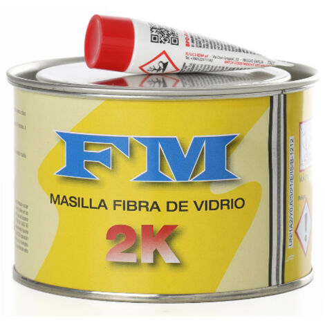 Fabrication De Balcons En Fibre De Verre, Laval - Fibre 3K