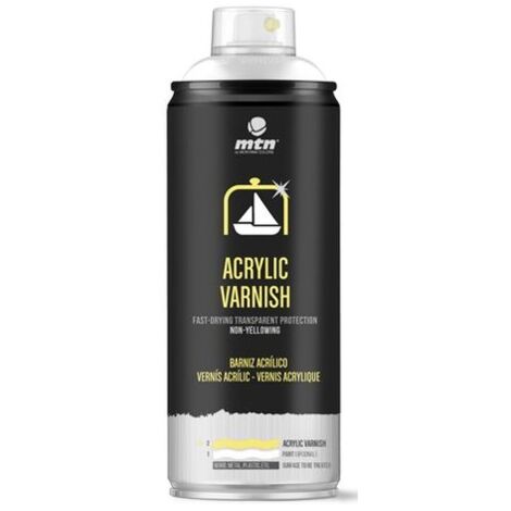 Vernis brillant en kit de 3L ( 2L vernis + 1L durcisseur ) - Vernis