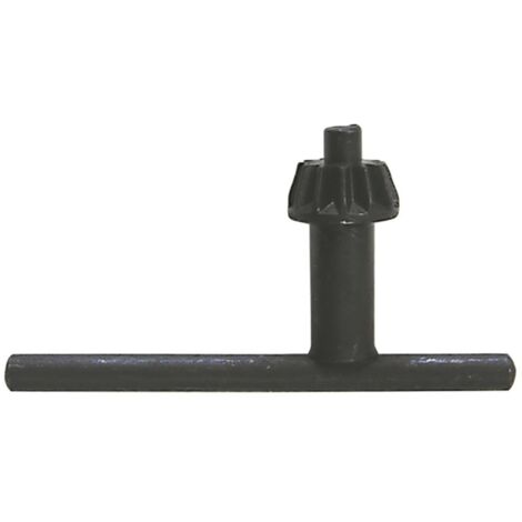 Clé Pour écrou 45-52mm C Crochet Clé Clé Collet Mandrin Pour 45-52Mm Rond Écrou Avec Mandrin ER 45 52mm Acier Forgé Clé Pour écrou 45-52mm C Crochet Clé Clé Collet Mandrin Pour 45-52Mm Rond Écrou Avec Mandrin ER 45 52mm Acier Forgé