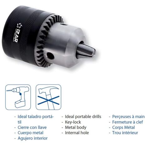 x10 Vis Moteur Plateau Compatible pour Volvo 5x16mn Garde-Boue Passage Roue x10 Vis Moteur Plateau Compatible pour Volvo 5x16mn Garde-Boue Passage Roue