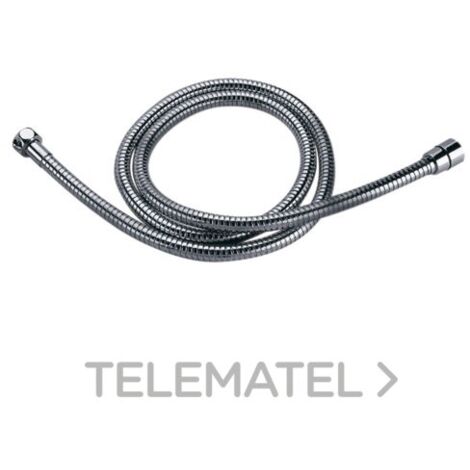 FLEXO 120 CM 97816 INTELLIGENT