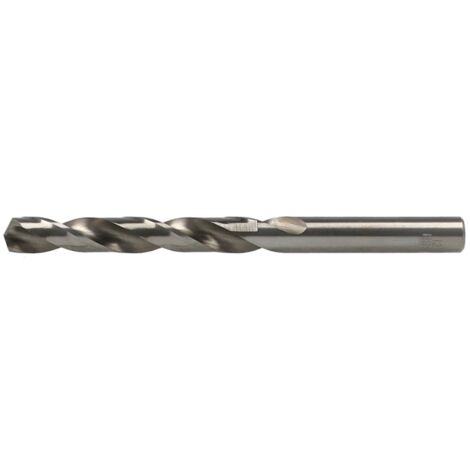 BROCA HSS DIN338N 10,5X87X133 MM HELLER