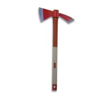 HACHETTE ALCOTANA 300 ROU