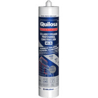 Ciment Dentaire Zinconol Prevest DenPro - Oxyde De Zinc Eugénol, Polymère Renforcé - Pour Dentiste