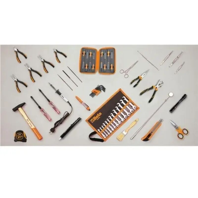 Comércio de Ferramentas Ltda. - XCELITE