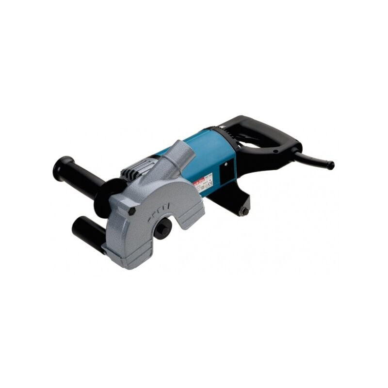 Makita SG150 Chaser 1 800w