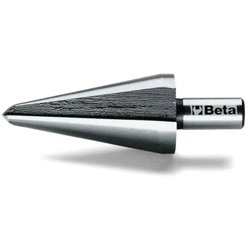 Arbres De Fer True Temper Monaco TX Prototype – Neufs, .355, 127g, édition Limitée