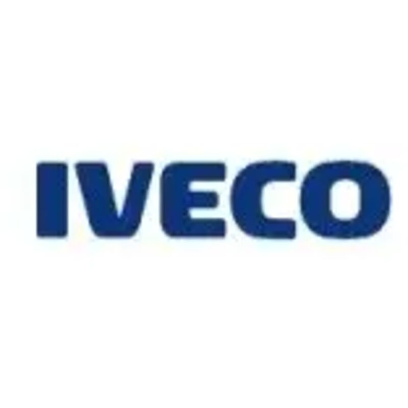 Clé à Impact Polygonale 65 Pour Moyeu Arrière Iveco Daily - À Partir De 3/4" - Neuf, Marque PROMOTEC