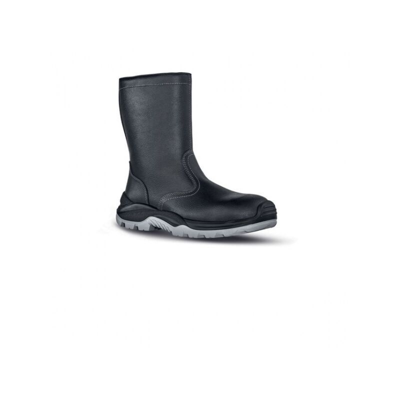 Bottes de sécurité U-Power Siberian S3 SRC CI - 39