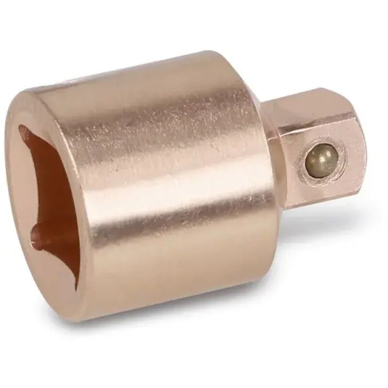 Reducteur Carré 3/8 à 1/4 MOB OUITLLAGE