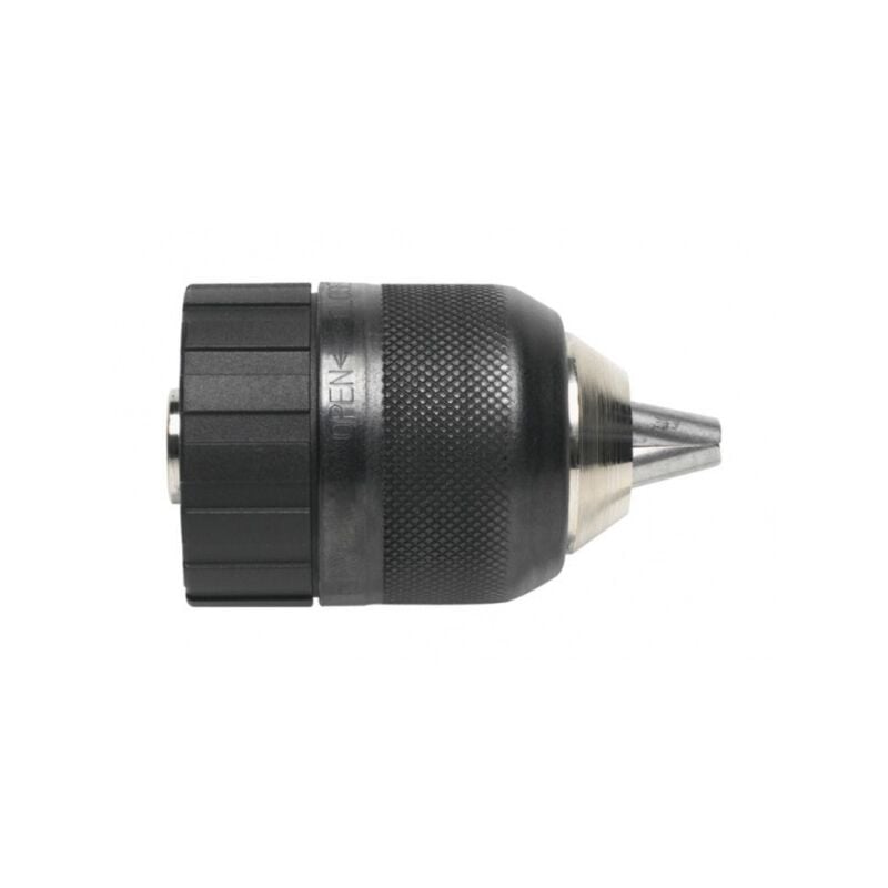Makita 193203-4 Mandrin sans clé 3/8 à action rapide 6,5 mm