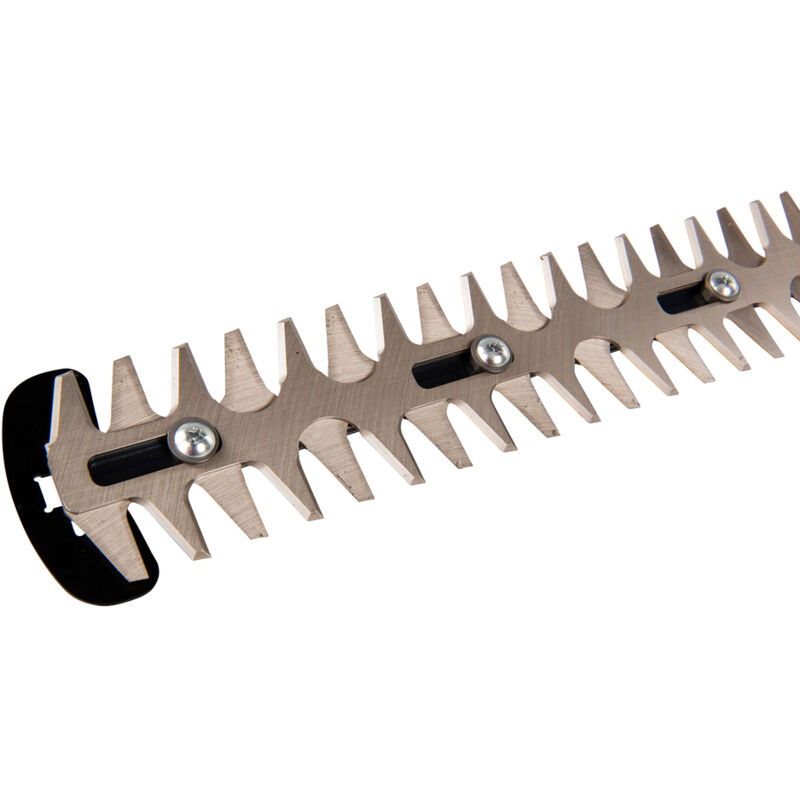 Makita 191C14-9 Jeu De Couteaux Lames 500 Mm Pour Outils De Coupe - Haute Performance
