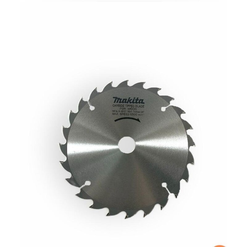 Lames De Scie à Ruban 3 Pièces - 1712x6x0.36mm, 4 TPI, Acier Carbone SK5, Pour Coupes Courbes Bois/plastique, Compatible Metab0 BAS 260/261