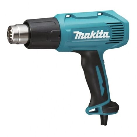 Makita HG5030K Souffleur d'air chaud
