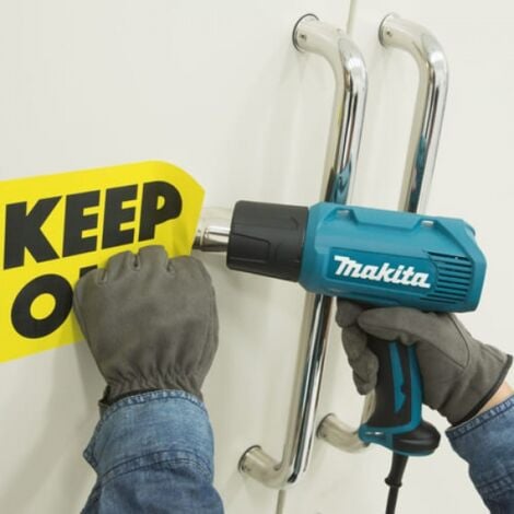 Makita HG5030K Souffleur d'air chaud
