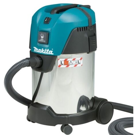 Makita VC3011L aspirateur