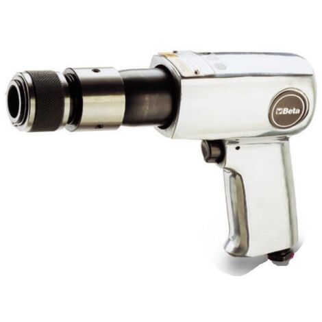 beta 1940 marteau burineur pneumatique - 11 mm (1/2)