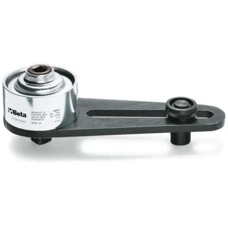 Kit Outils Calage Distribution XSTARYE Pour Moteurs VAG EA211 - T10477 T10494