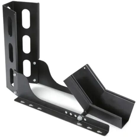 Beta 3050/MS Fixation de roue pour l'ascenseur 3050/600 (1/2)