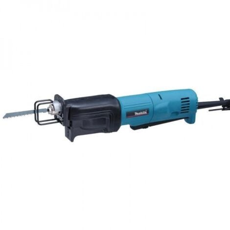 Makita JR1000FTK Scie droite