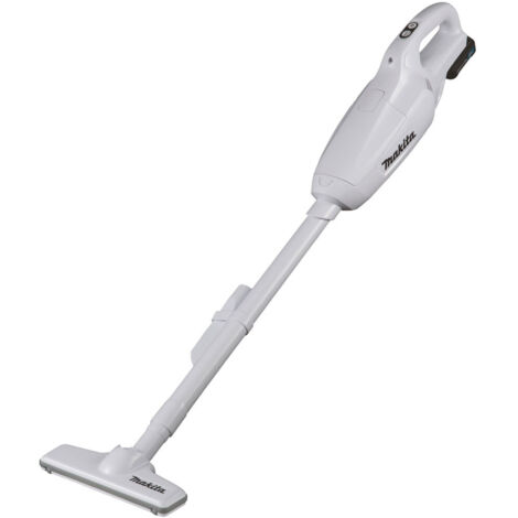 Makita CL107FDSAW Aspirateur sans fil 12V avec sac (1/2)