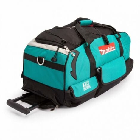Makita 831279-0 Sac pour chariot de travail