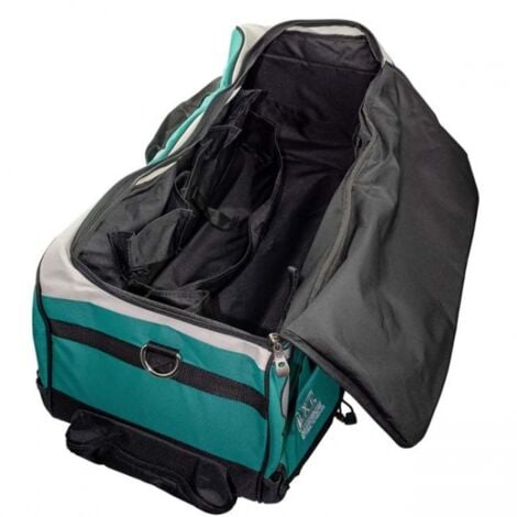 Makita 831279-0 Sac pour chariot de travail