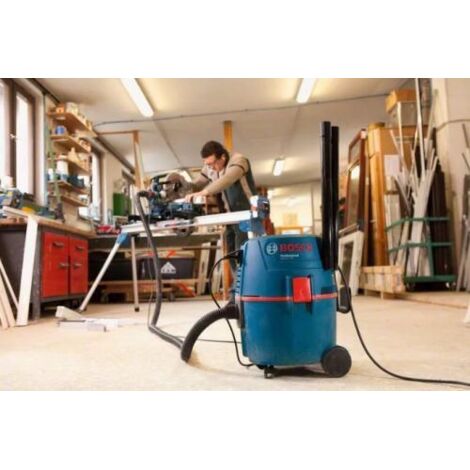 Moteur Pour Aspirateur Bosch, Aspirateurs Bosch | Pièces Détachées Elec - Foto 3