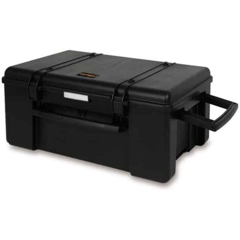beta c13 boîte à outils - 870x410x350 (1/3)