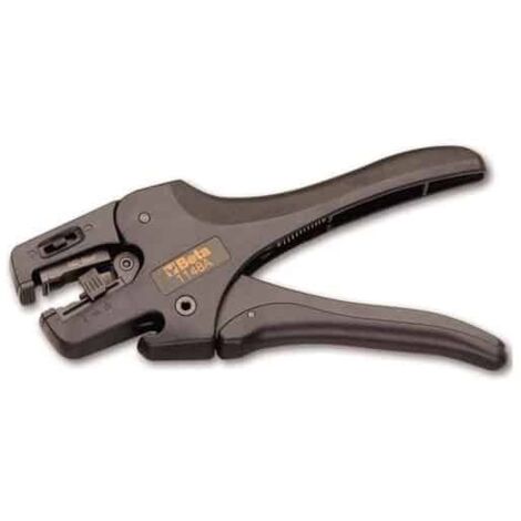 beta 1148a pince à dénuder auto-ajustable - 190 (1/2)