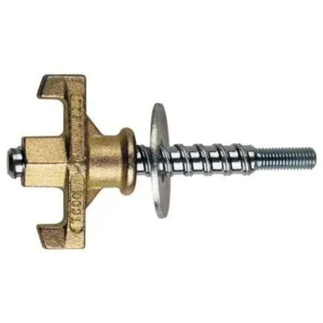Kit de support de carotteuse pour perçage précis – Compatible avec Makita DMB230 – Application support – 1 pièce - P-40098