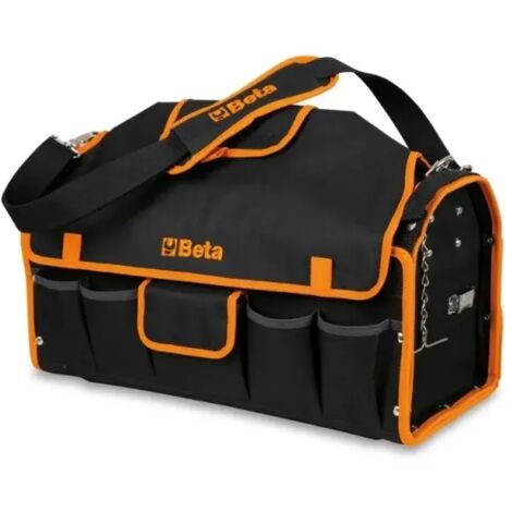 Beta 2110VU/3 Porte-outils avec assortiment 74 Pcs. (1/5)