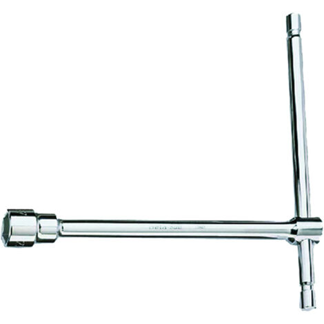 Clé Boussole T Courte 17 950 Beta