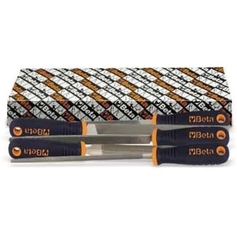 Beta 1719bma6/s5 handle file set (1/2)