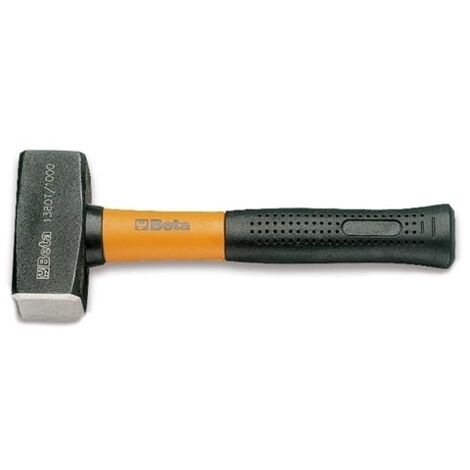 Marteau Beta 1380t - 1500