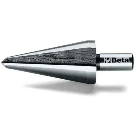 Set De 7 Fers Golf KBS Tour Lite Acier .355 Pointe Conique - Flex