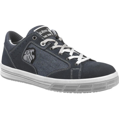 Chaussures de sécurité basses U-Power Trophy S1P SRC - 35