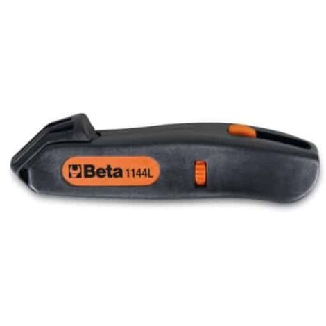 Beta 1144L Dénudeur de câble avec lame réglable (1/5)