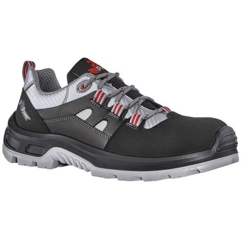 Chaussures de sécurité U-Power Corner Low S3 SRC - 44 (1/4)